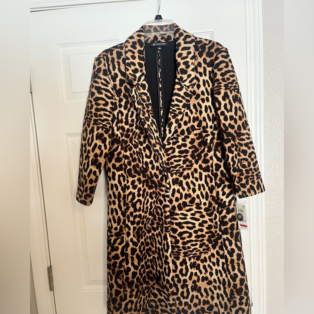 Women’s Jacket